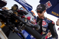 GCP_WSBK_Argentina_2018_067